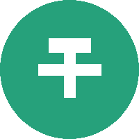 USDT